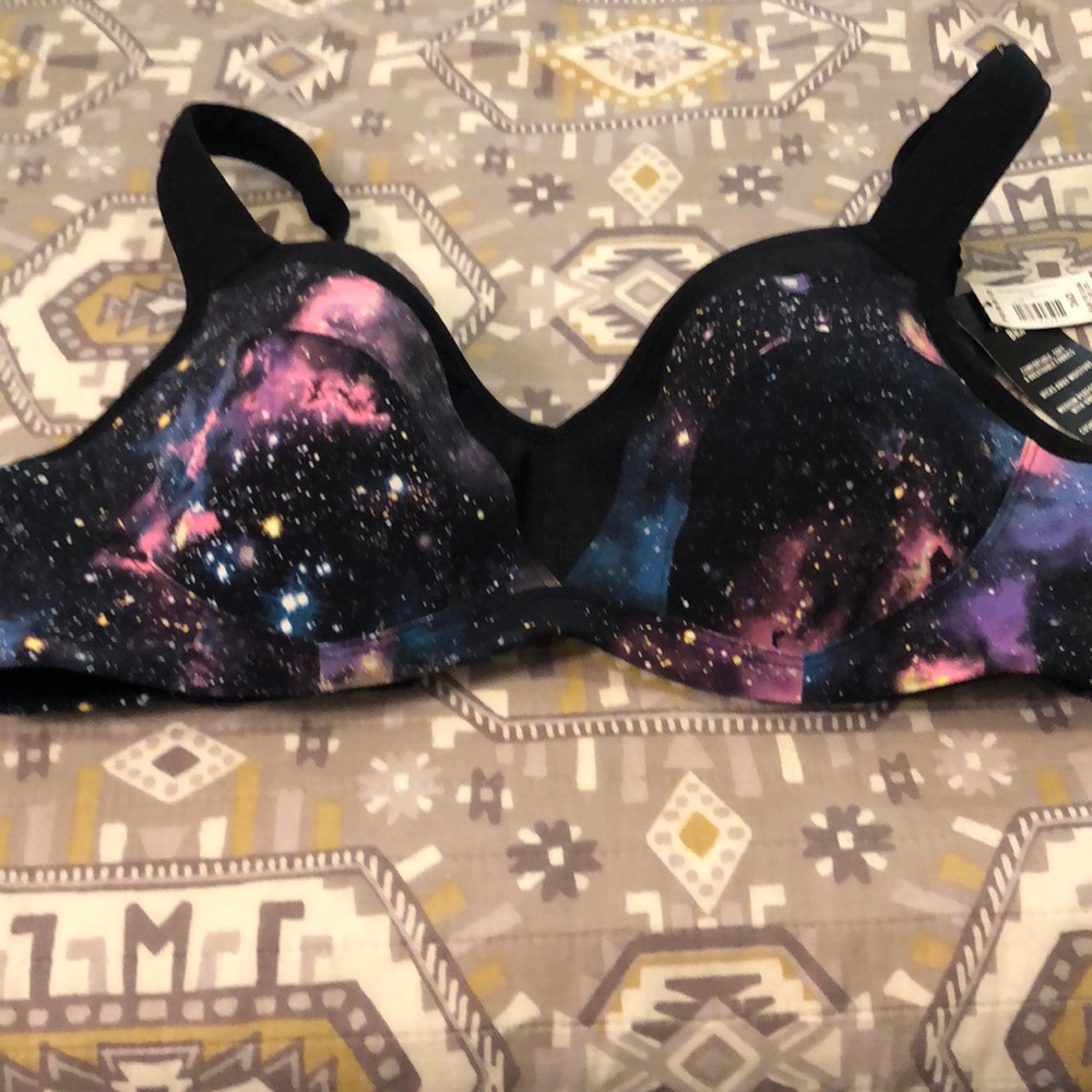Torrid Sports Bra | 36D